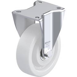 Blickle 267658 BH-SPO 125K-1 otočné kolečko Ø kola: 125 mm nosnost (max.): 700 kg 1 ks