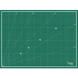 Donau Elektronik řezací podložka (d x š x v) 600 x 450 x 3 mm 1 ks