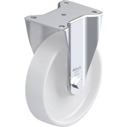 Blickle 6353 BH-PO 200K otočné kolečko Ø kola: 200 mm nosnost (max.): 600 kg 1 ks
