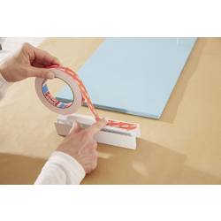 tesa ULTRA STRONG 55791-00001-00 montážní páska tesa® POWERBOND bílá (d x š) 1.5 m x 19 mm 1 ks