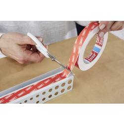 tesa ULTRA STRONG 55791-00001-00 montážní páska tesa® POWERBOND bílá (d x š) 1.5 m x 19 mm 1 ks