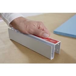 tesa ULTRA STRONG 55791-00001-00 montážní páska tesa® POWERBOND bílá (d x š) 1.5 m x 19 mm 1 ks