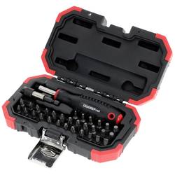 Gedore R33003032 sada bitů, 32dílná, 1/4 (6,3 mm), 1/4 (6,3 mm)