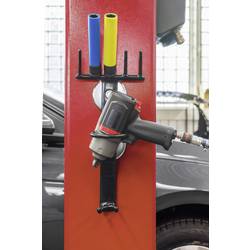 Vigor V6742 Magnetický držák nářadí #####Werkzeug-Magnethalter