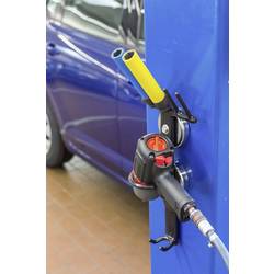 Vigor V6742 Magnetický držák nářadí #####Werkzeug-Magnethalter