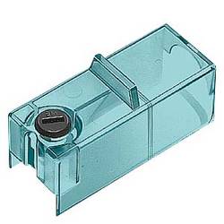 Siemens 3TX6526-3B kryt 6 ks
