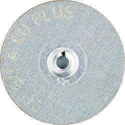 PFERD TOOLS CD 50 A 60 PLUS 42755506 brusný list Zrnitost 60 (Ø) 50 mm 100 ks