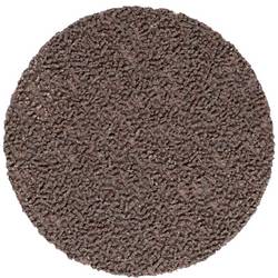 PFERD TOOLS CD 50 A 240 CK 42755024 brusný list Zrnitost 240 (Ø) 50 mm 100 ks