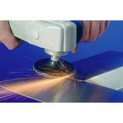 PFERD TOOLS CD 50 CO-COOL 36 42756503 brusný list Zrnitost 36 (Ø) 50 mm 100 ks