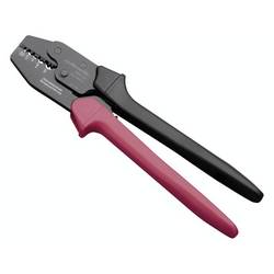 Intercable Perstang Kabelschoenen en Verbinders 0,75 tot 16mm² MPR16K lisovací kleště trubičkové kabelové koncovky , 0.75 do 16 mm²