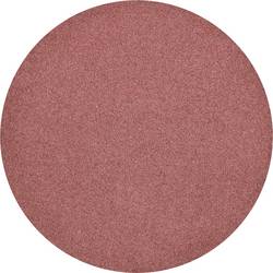 PFERD TOOLS CDR 50 A 320 42770532 brusný list Zrnitost 320 (Ø x d) 50 mm x 50 mm 100 ks