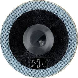 PFERD TOOLS CDR 25 A 320 42770332 brusný list Zrnitost 320 (Ø) 25 mm 100 ks