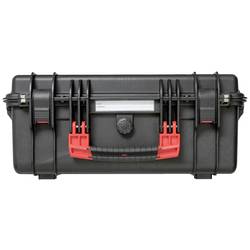 Gedore R21652089 kufřík s nářadím, 89dílná, (d x š x v) 485 x 414 x 212 mm