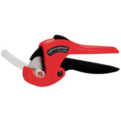 Rothenberger 4004625014066