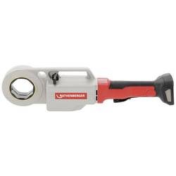 Rothenberger 1000004184