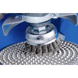 PFERD TOOLS Hrncový kartáč TBG 65/M14 CT ST 0,35 43305030 5 ks