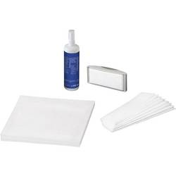 Maul stěrka na bílou popisovací tabuli MAULcompact Whiteboard Cleaner Set 20 cm x 18 cm 6385809 1 sada