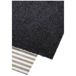 Xavax 00110872 110872 Univerzální kombinovaný filtr pro fritézy