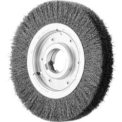 PFERD TOOLS Kulatý nástavec RBU 25048/AK32-2 ST 0,30 43506501 1 ks