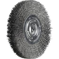 PFERD TOOLS Kulatý nástavec RBU 18025/AK32-2 ST 0,30 43505210 1 ks