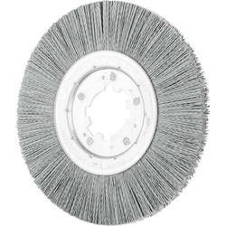 PFERD TOOLS Kulatý nástavec RBU 25015/50,8 SiC 320 0,55 43506534 1 ks