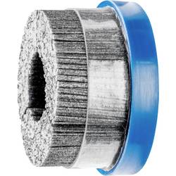 PFERD TOOLS Talířový kartáč DBUR 75/M14 REC SiC 80 1,14 43400003 1 ks