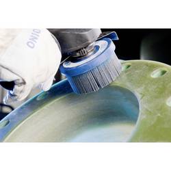 PFERD TOOLS Talířový kartáč DBUR 75/M14 REC SiC 80 1,14 43400003 1 ks