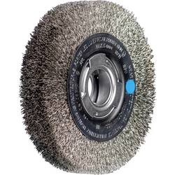 PFERD TOOLS Kulatý nástavec RBU 15038/AK32-2 INOX 0,30 43505003 1 ks