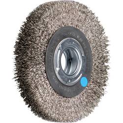 PFERD TOOLS Kulatý nástavec RBU 15025/AK32-2 INOX 0,30 43505102 1 ks