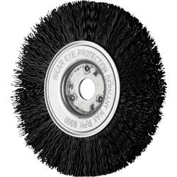 PFERD TOOLS Kulatý nástavec RBU 10012/12,0 Nylon 0,40 43502027 2 ks