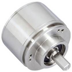 Posital Fraba absolutní rotační snímač 1 ks OCD-CAA1B-1413-CA7V-H2M upínací