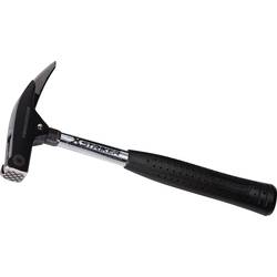 Peddinghaus 5125250001 kladivo na latě 800 g 1 ks