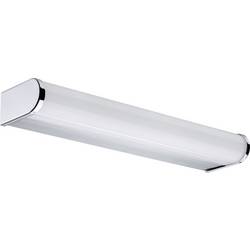 Paulmann Anrneb 70879 LED osvětlení zrcadla 9 W teplá bílá chrom
