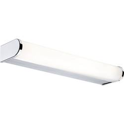 Paulmann Anrneb 70879 LED osvětlení zrcadla 9 W teplá bílá chrom