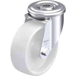 Blickle 457093 LER-PO 100G kolečko Ø kola: 100 mm nosnost (max.): 150 kg 1 ks