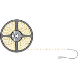Paulmann SimpLED 78973 Kompletní sada LED pásku konektor 12 V 7.5 m teplá bílá Piece 1 ks