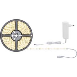 Paulmann SimpLED 78973 Kompletní sada LED pásku konektor 12 V 7.5 m teplá bílá Piece 1 ks