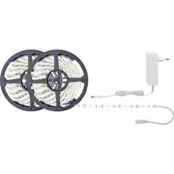 Paulmann SimpLED 78977 Kompletní sada LED pásku konektor 12 V 10 m denní bílá 1 ks