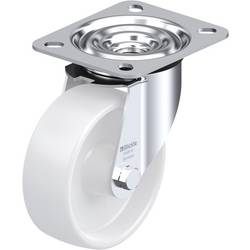 Blickle 307645 LE-PPN 100G kolečko Ø kola: 100 mm nosnost (max.): 150 kg 1 ks