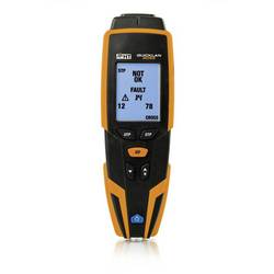 HT Instruments UTP, STP, FTP, CAT 3, 5, 5E, 6, 7, QUICKLAN 6055