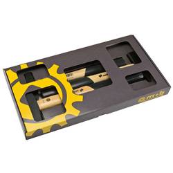 Peddinghaus 5039030358 zámečnické kladivo 2180 g DIN 1041