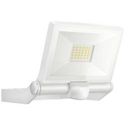 Steinel XLED ONE S WS 065256 venkovní LED reflektor s PIR detektorem Energetická třída (EEK2021): E (A - G) 18.6 W Barvy světla (LED svítidlo): bílá