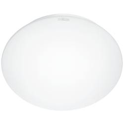Steinel 008383 RS 16 LED S PMMA stropní svítidlo s PIR senzorem LED žádná 9.5 W bílá