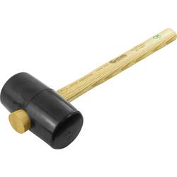 Peddinghaus 0348055201 gumová palička měkké 260 g 1 ks