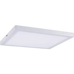 Paulmann Atria 70871 LED panel 16.5 W teplá bílá bílá (matná)