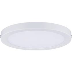 Paulmann Atria 70868 LED panel 14 W teplá bílá bílá (matná)