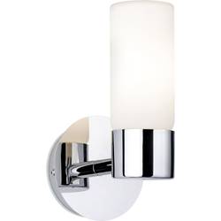 Paulmann Eleon 70839 nástěnné osvětlení do koupelny 33 W chrom