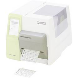 Phoenix Contact 5146435 THERMOMARK ROLL-CUTTER/P perforační nůž pro termotransferovou tiskárnu 1 ks