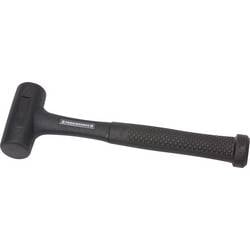 Peddinghaus 5036040060 palička bez zpětného rázu 1330 g 1 ks