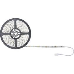 Paulmann SimpLED 78976 Kompletní sada LED pásku konektor 12 V 7.5 m denní bílá 1 ks